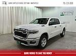 2025 Ram 1500 Crew Cab 4WD Pickup for sale #D15911 - photo 5