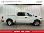 2025 Ram 1500 Crew Cab 4WD Pickup for sale #D15911 - photo 6