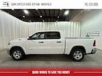 2025 Ram 1500 Crew Cab 4WD Pickup for sale #D15911 - photo 7