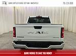 2025 Ram 1500 Crew Cab 4WD Pickup for sale #D15911 - photo 8