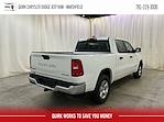 2025 Ram 1500 Crew Cab 4WD Pickup for sale #D15911 - photo 2