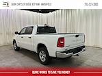 2025 Ram 1500 Crew Cab 4WD Pickup for sale #D15911 - photo 9