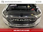 2025 Ram 1500 Crew Cab 4WD Pickup for sale #D15911 - photo 11