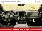 2025 Ram 1500 Crew Cab 4WD Pickup for sale #D15911 - photo 12
