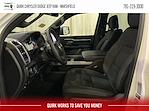 2025 Ram 1500 Crew Cab 4WD Pickup for sale #D15911 - photo 13