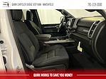 2025 Ram 1500 Crew Cab 4WD Pickup for sale #D15911 - photo 14