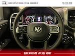 2025 Ram 1500 Crew Cab 4WD Pickup for sale #D15911 - photo 15