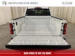 2025 Ram 1500 Crew Cab 4WD Pickup for sale #D15911 - photo 16