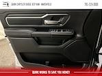 2025 Ram 1500 Crew Cab 4WD Pickup for sale #D15911 - photo 17