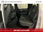 2025 Ram 1500 Crew Cab 4WD Pickup for sale #D15911 - photo 18