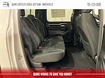 2025 Ram 1500 Crew Cab 4WD Pickup for sale #D15911 - photo 19