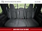 2025 Ram 1500 Crew Cab 4WD Pickup for sale #D15911 - photo 20
