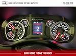 2025 Ram 1500 Crew Cab 4WD Pickup for sale #D15911 - photo 21