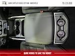 2025 Ram 1500 Crew Cab 4WD Pickup for sale #D15911 - photo 22