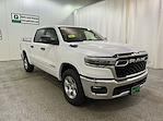 2025 Ram 1500 Crew Cab 4WD Pickup for sale #D15911 - photo 1
