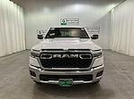 2025 Ram 1500 Crew Cab 4WD Pickup for sale #D15911 - photo 3