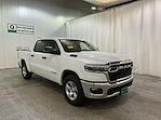 2025 Ram 1500 Crew Cab 4WD Pickup for sale #D15911 - photo 4