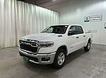 2025 Ram 1500 Crew Cab 4WD Pickup for sale #D15911 - photo 5