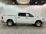 2025 Ram 1500 Crew Cab 4WD Pickup for sale #D15911 - photo 6