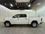 2025 Ram 1500 Crew Cab 4WD Pickup for sale #D15911 - photo 7
