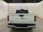 2025 Ram 1500 Crew Cab 4WD Pickup for sale #D15911 - photo 8