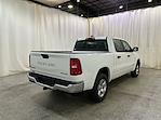 2025 Ram 1500 Crew Cab 4WD Pickup for sale #D15911 - photo 2