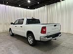 2025 Ram 1500 Crew Cab 4WD Pickup for sale #D15911 - photo 9