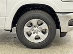 2025 Ram 1500 Crew Cab 4WD Pickup for sale #D15911 - photo 10