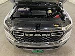 2025 Ram 1500 Crew Cab 4WD Pickup for sale #D15911 - photo 11