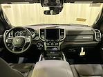 2025 Ram 1500 Crew Cab 4WD Pickup for sale #D15911 - photo 12