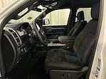 2025 Ram 1500 Crew Cab 4WD Pickup for sale #D15911 - photo 13