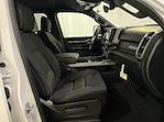 2025 Ram 1500 Crew Cab 4WD Pickup for sale #D15911 - photo 14