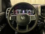 2025 Ram 1500 Crew Cab 4WD Pickup for sale #D15911 - photo 15