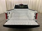 2025 Ram 1500 Crew Cab 4WD Pickup for sale #D15911 - photo 16