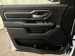 2025 Ram 1500 Crew Cab 4WD Pickup for sale #D15911 - photo 17