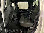 2025 Ram 1500 Crew Cab 4WD Pickup for sale #D15911 - photo 18