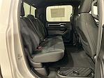 2025 Ram 1500 Crew Cab 4WD Pickup for sale #D15911 - photo 19