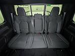 2025 Ram 1500 Crew Cab 4WD Pickup for sale #D15911 - photo 20