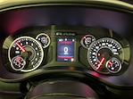2025 Ram 1500 Crew Cab 4WD Pickup for sale #D15911 - photo 21