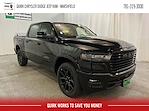 2026 Ram 1500 Crew Cab 4WD Pickup for sale #D15912 - photo 1