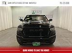 2026 Ram 1500 Crew Cab 4WD Pickup for sale #D15912 - photo 3