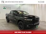 2026 Ram 1500 Crew Cab 4WD Pickup for sale #D15912 - photo 4