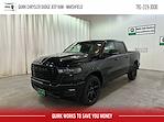 2026 Ram 1500 Crew Cab 4WD Pickup for sale #D15912 - photo 5