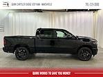 2026 Ram 1500 Crew Cab 4WD Pickup for sale #D15912 - photo 6