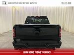 2026 Ram 1500 Crew Cab 4WD Pickup for sale #D15912 - photo 8