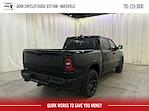 2026 Ram 1500 Crew Cab 4WD Pickup for sale #D15912 - photo 2