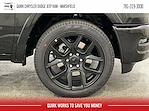 2026 Ram 1500 Crew Cab 4WD Pickup for sale #D15912 - photo 10