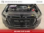 2026 Ram 1500 Crew Cab 4WD Pickup for sale #D15912 - photo 11