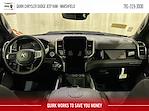 2026 Ram 1500 Crew Cab 4WD Pickup for sale #D15912 - photo 12