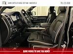 2026 Ram 1500 Crew Cab 4WD Pickup for sale #D15912 - photo 13